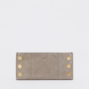 110 North Wallet