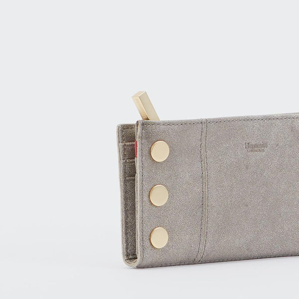 110 North Wallet