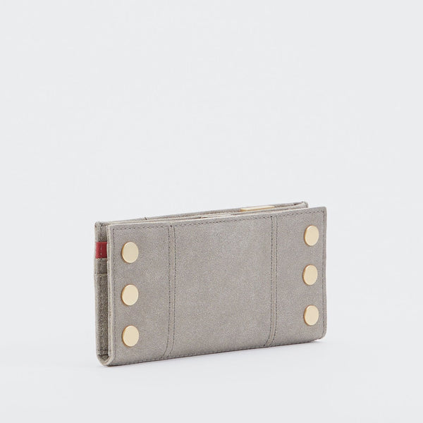 110 North Wallet