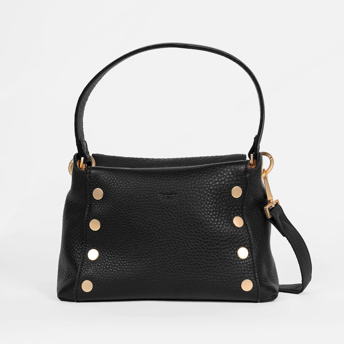 Bryant Medium Handbag