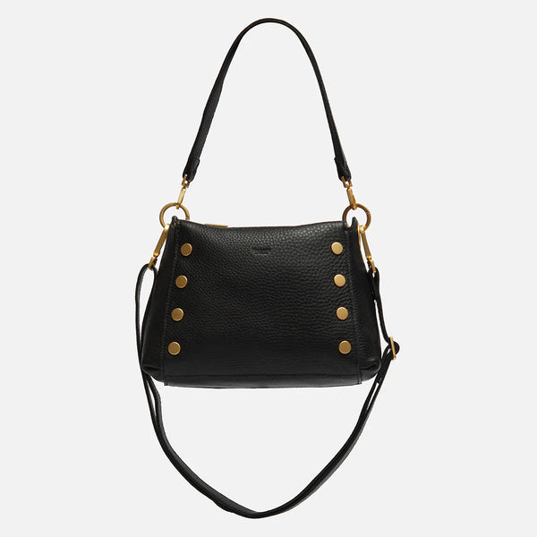 Bryant Medium Handbag