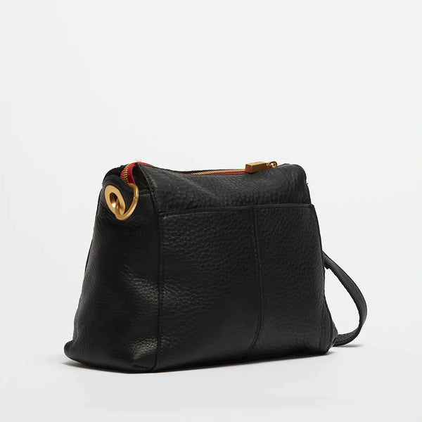 Bryant Medium Handbag