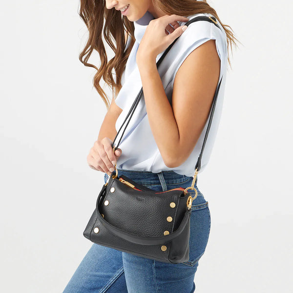 Bryant Medium Handbag