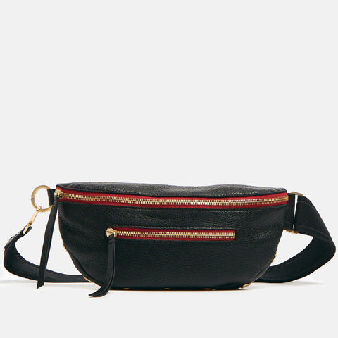 Charles Crossbody