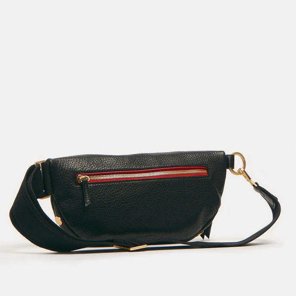 Charles Crossbody
