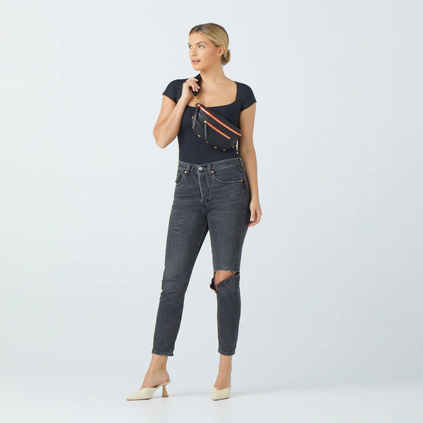 Charles Crossbody