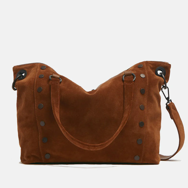 Daniel Large Handbag