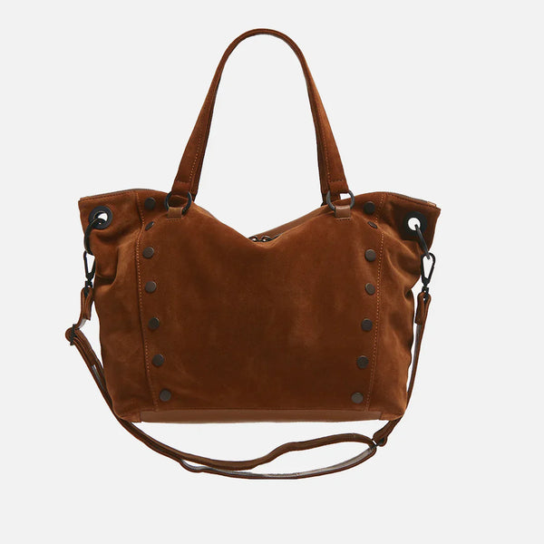 Daniel Large Handbag