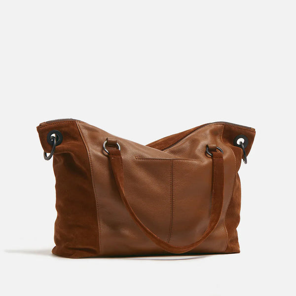 Daniel Large Handbag