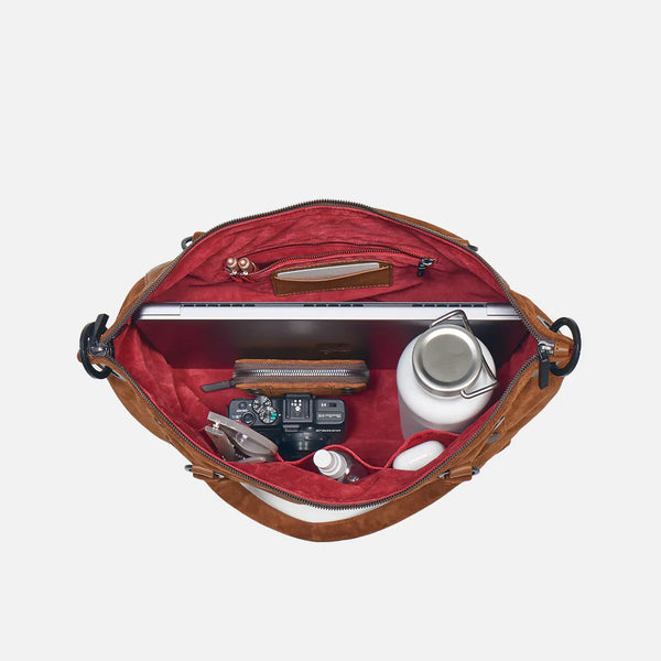 Daniel Large Handbag
