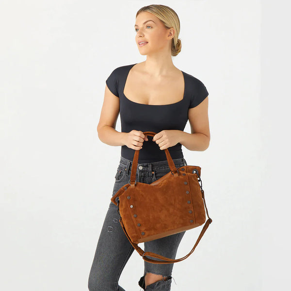 Daniel Large Handbag