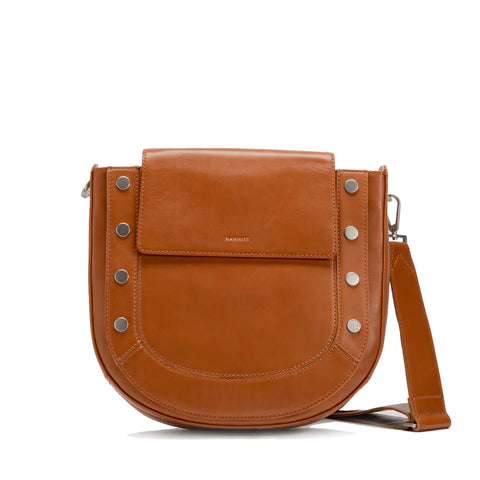 Kaycee Saddle Bag