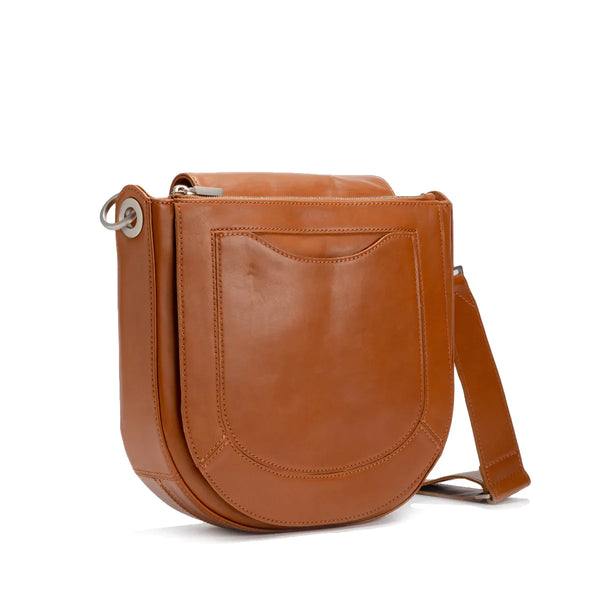 Kaycee Saddle Bag