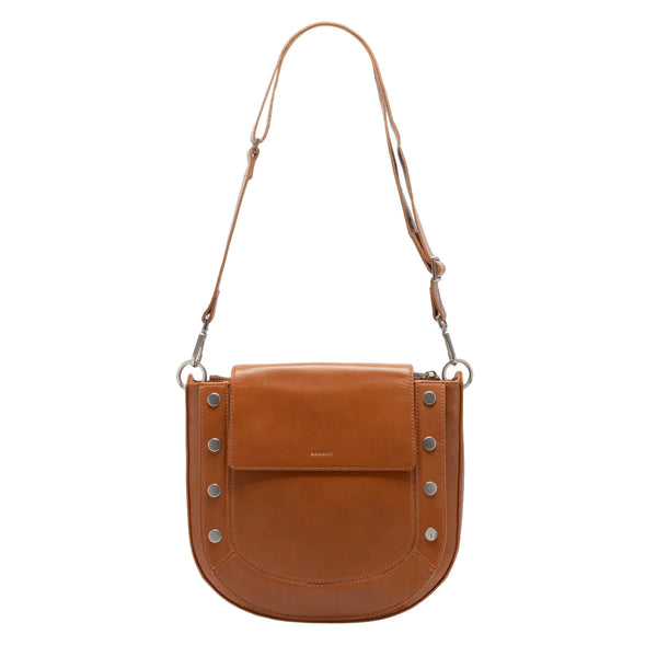 Kaycee Saddle Bag
