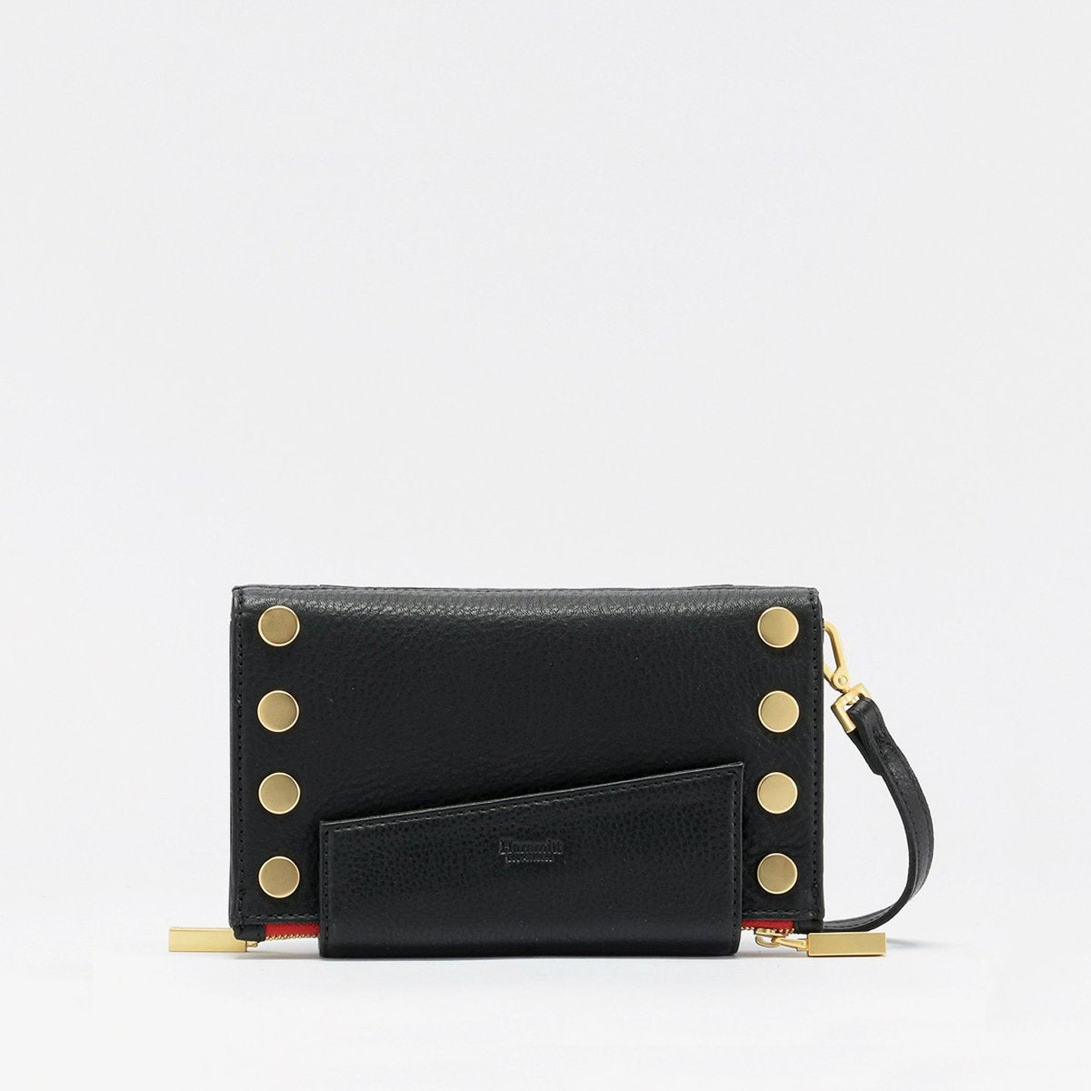 Levy Clutch / Wallet