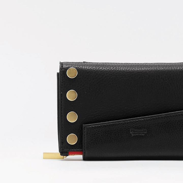 Levy Clutch / Wallet