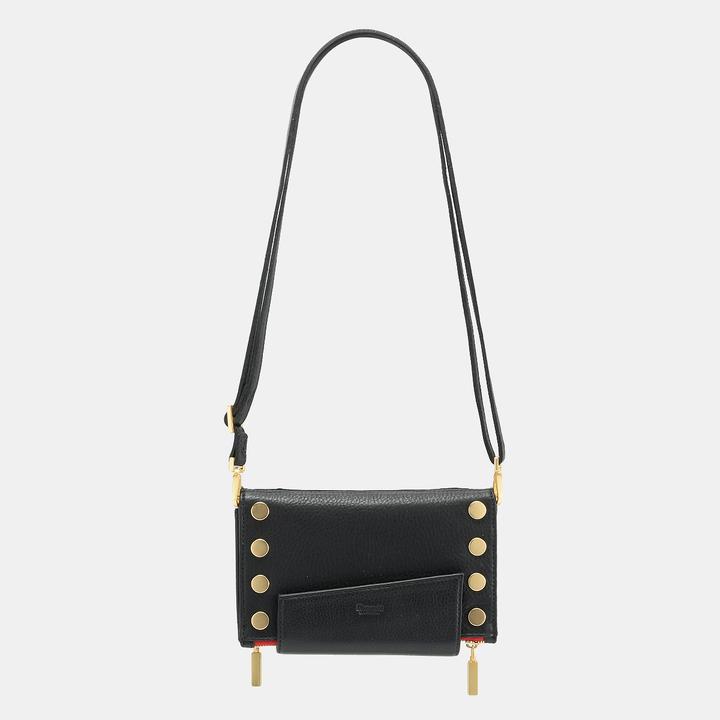 Levy Clutch / Wallet
