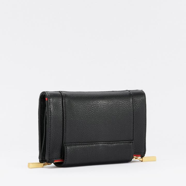 Levy Clutch / Wallet