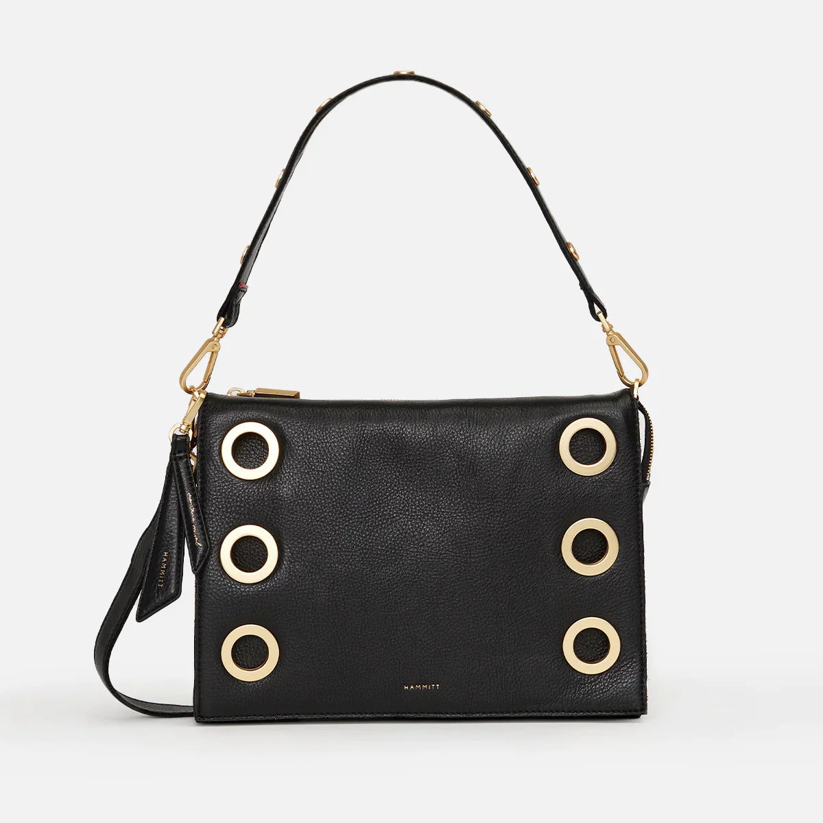 Montana Large Clutch Handbag