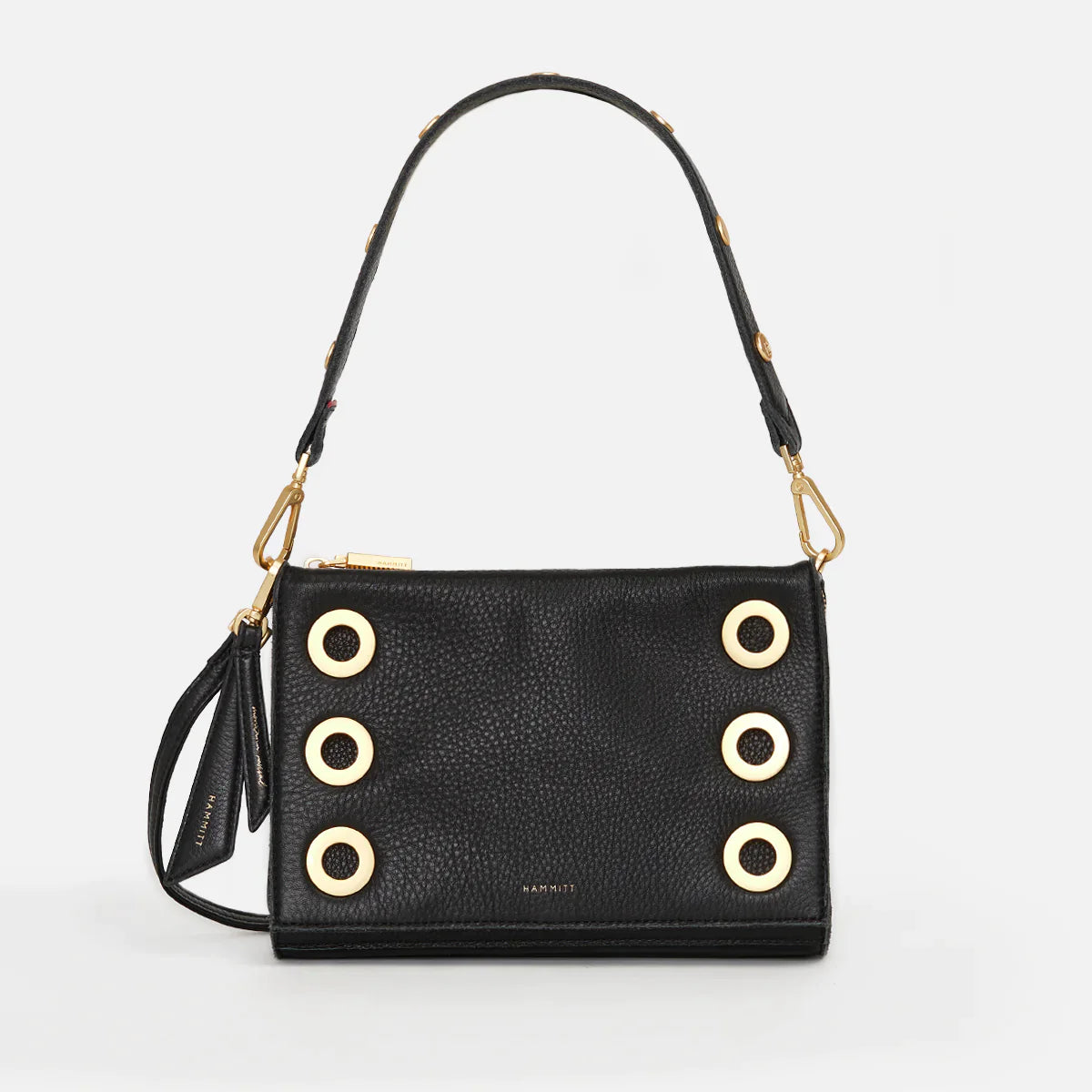 Montana Small Clutch Handbag