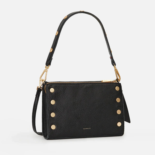 Montana Small Clutch Handbag