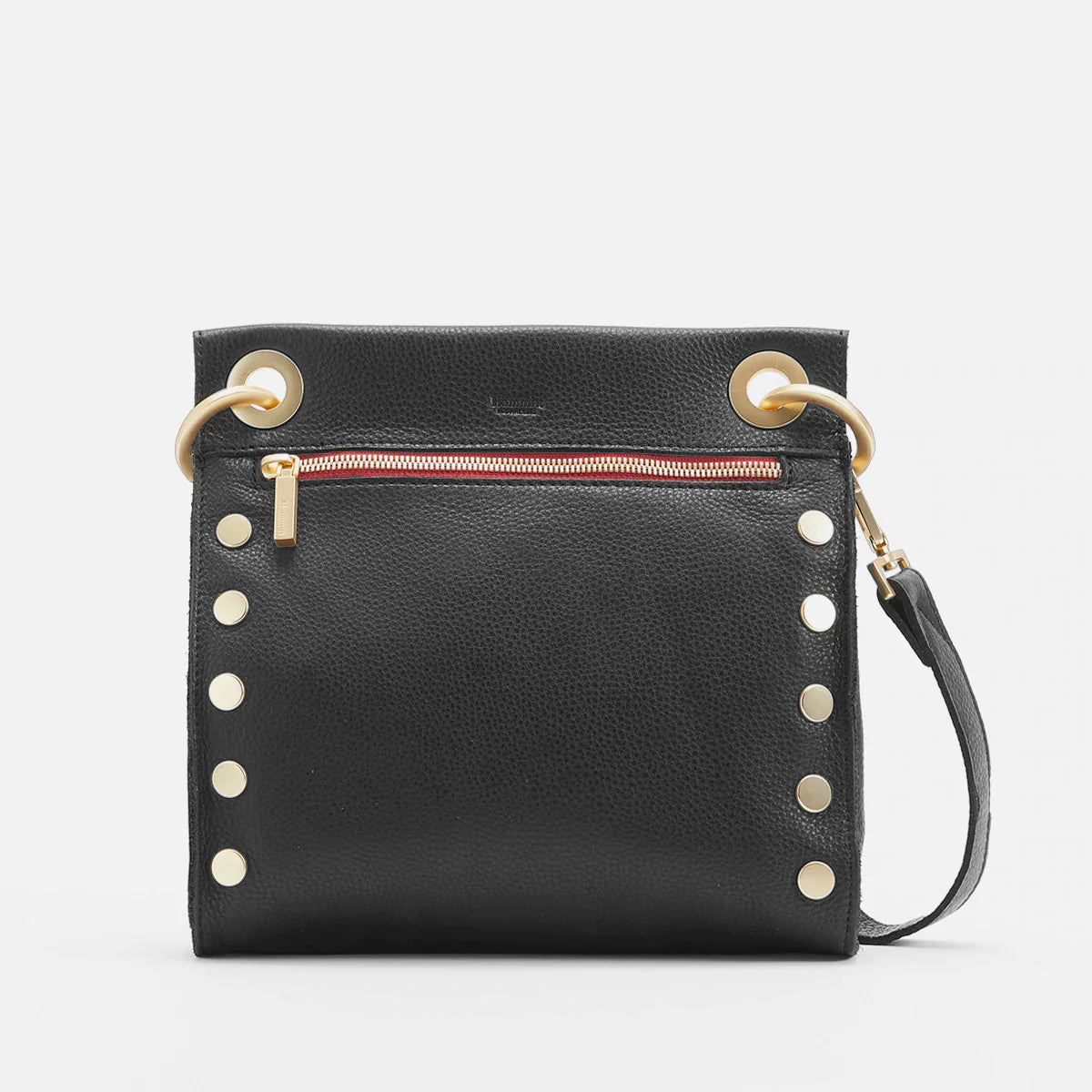 Tony Medium Crossbody