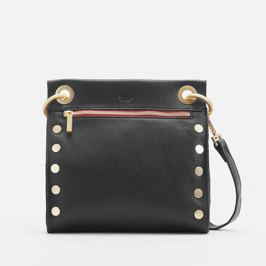 Tony Medium Crossbody