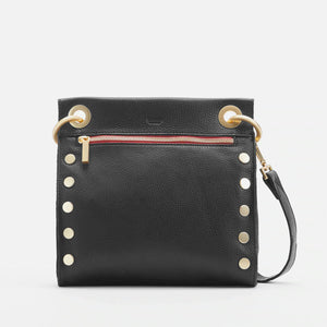 Tony Medium Crossbody