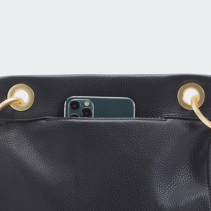 Tony Medium Crossbody