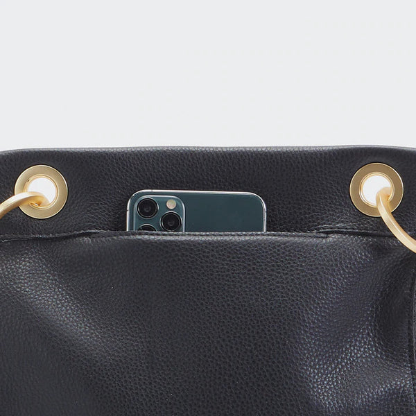 Tony Medium Crossbody