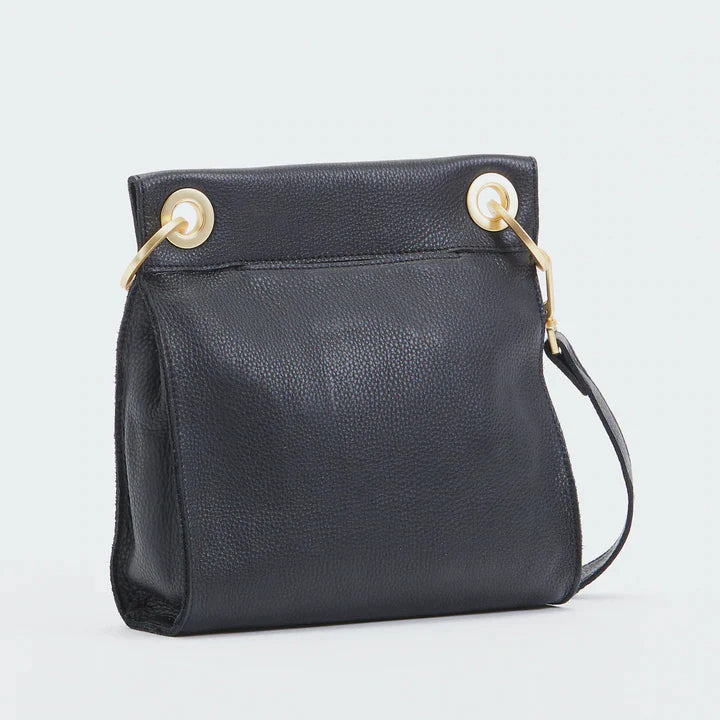 Tony Medium Crossbody