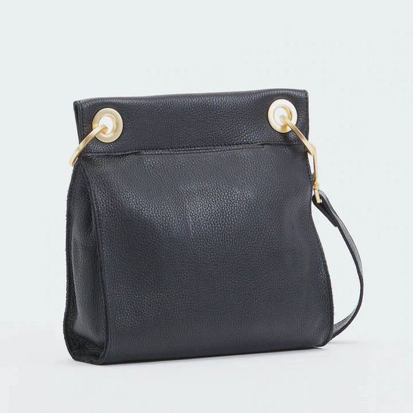 Tony Medium Crossbody