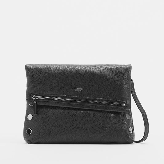 VIP Medium Handbag