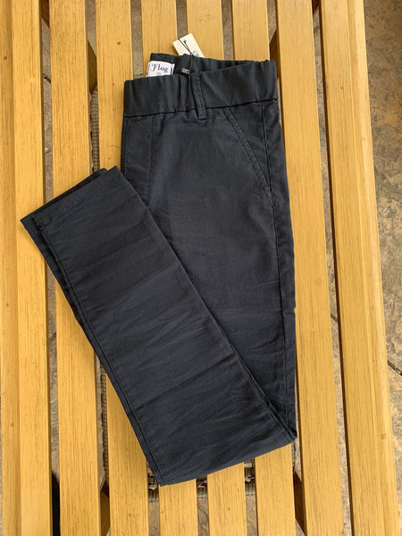 Dafna Black Original Pant