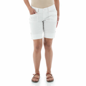 Arden Short