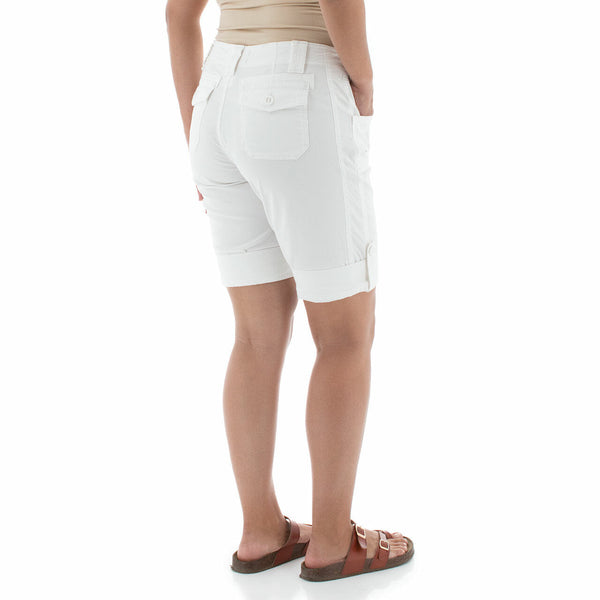 Arden Short