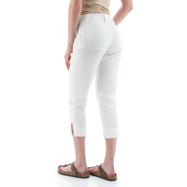 Arden Crop Pant