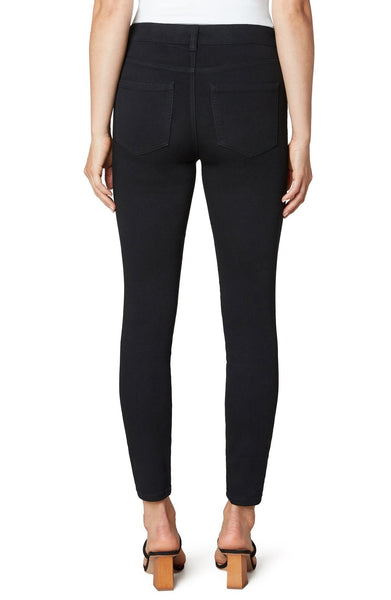 Gia Glider Ankle Skinny