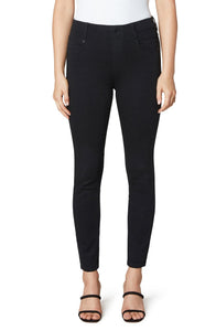 Gia Glider Ankle Skinny