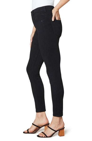 Gia Glider Ankle Skinny