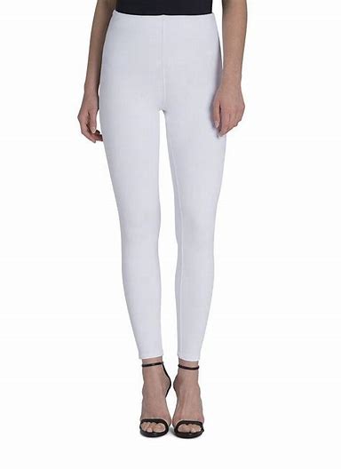 Toothpick Denim Legging