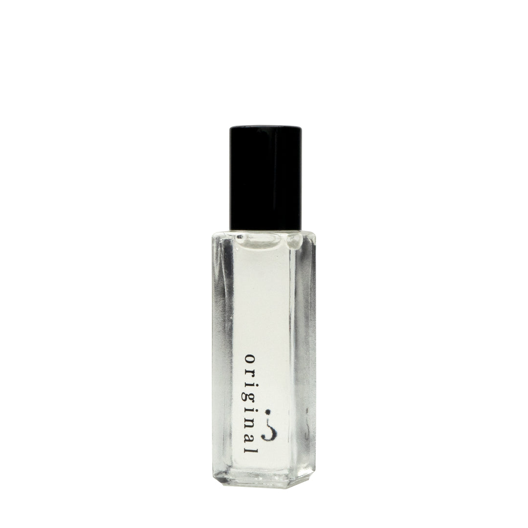 Original 8 ml Roll-on Perfume Oil