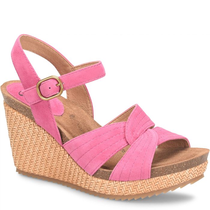 Clarissa Sandal