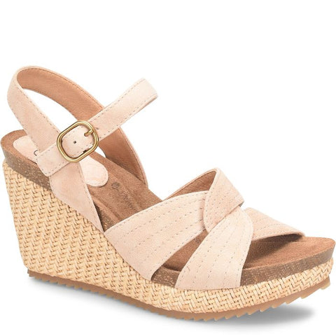 Clarissa Sandal