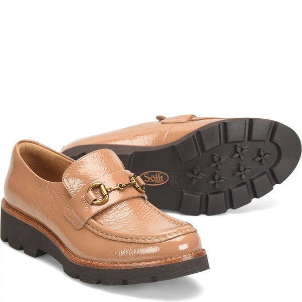 Prewitt Loafer