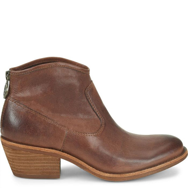 Aisley Boot