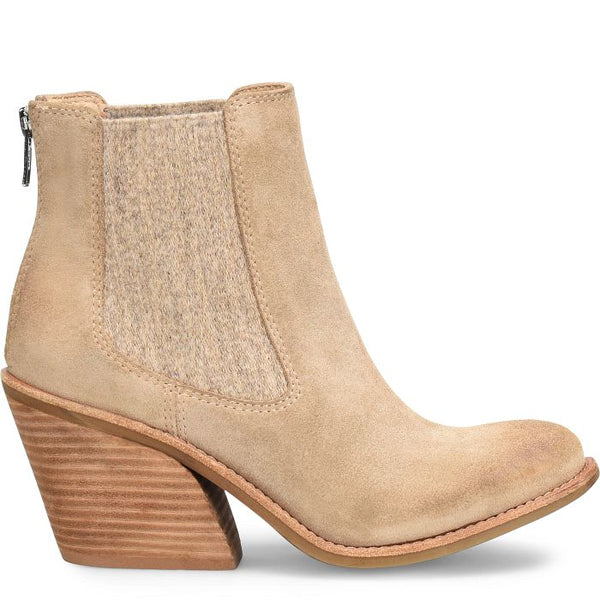 Tara Chelsea Boot