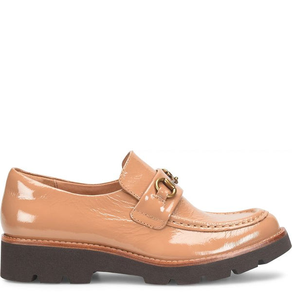 Prewitt Loafer