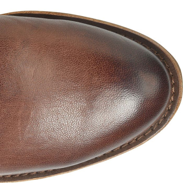 Aisley Boot