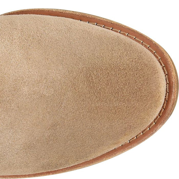 Tara Chelsea Boot
